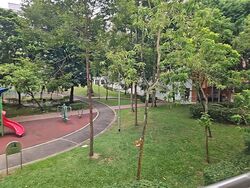 Blk 538 Hougang Street 52 (Hougang), HDB Executive #485186631